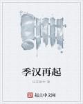 季汉再起 季汉再起