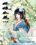 贵商 贵商