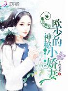 一婚二宝:欧少的神秘小娇妻 一婚二宝:欧少的神秘小娇妻