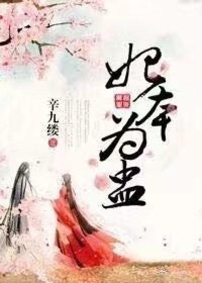 千道网络科技有限公司 千道网络科技有限公司