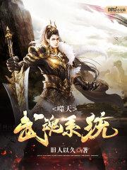 噬天武魂系统 噬天武魂系统
