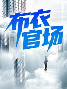 布衣官场 布衣官场