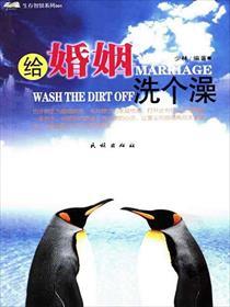 宠妃番外地府 宠妃番外地府