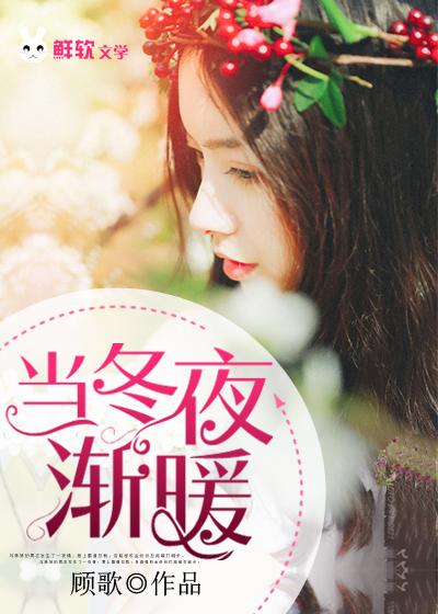当冬夜渐暖 当冬夜渐暖