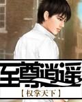 至尊逍遥 至尊逍遥