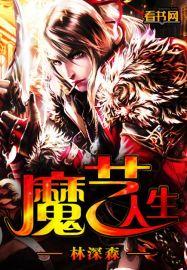 魔艺人生 魔艺人生
