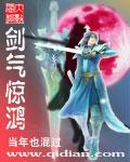 剑气惊鸿 剑气惊鸿