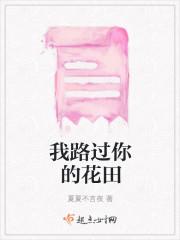 一拳无敌 一拳无敌