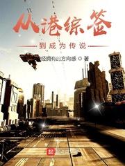 从港综签到成为传说 从港综签到成为传说