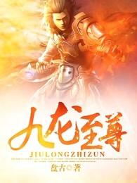 九龙至尊 九龙至尊