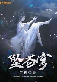 坠苍穹 坠苍穹