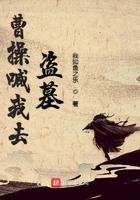 重生梦想花开 那就微笑吧 重生梦想花开 那就微笑吧
