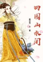 娇宠甜妻老公 娇宠甜妻老公