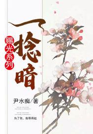 赐光系列一捻暗 赐光系列一捻暗