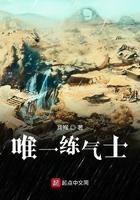 唯一练气士 唯一练气士