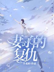 妻子的复仇 妻子的复仇