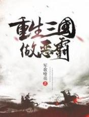重生三国做恶霸 重生三国做恶霸