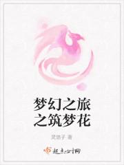 梦幻之旅,告诉你我的真心 梦幻之旅,告诉你我的真心