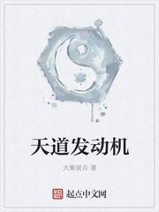 天道发动机 天道发动机