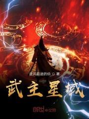 武主星域 武主星域