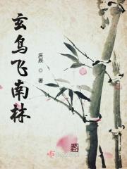 玄鸟飞南林 玄鸟飞南林